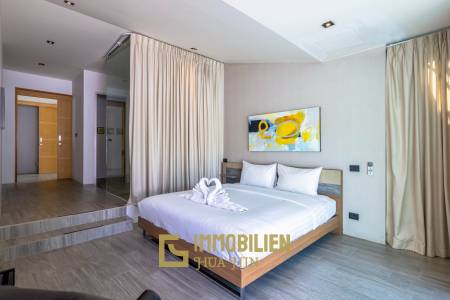 1,796 qm 7 Bett 7 Bad Villa Für Verkauf