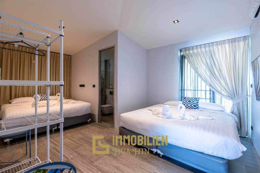 1,796 qm 7 Bett 7 Bad Villa Für Verkauf