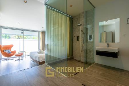 1,796 qm 7 Bett 7 Bad Villa Für Verkauf