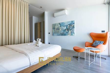 1,796 qm 7 Bett 7 Bad Villa Für Verkauf