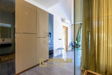 1,796 qm 7 Bett 7 Bad Villa Für Verkauf