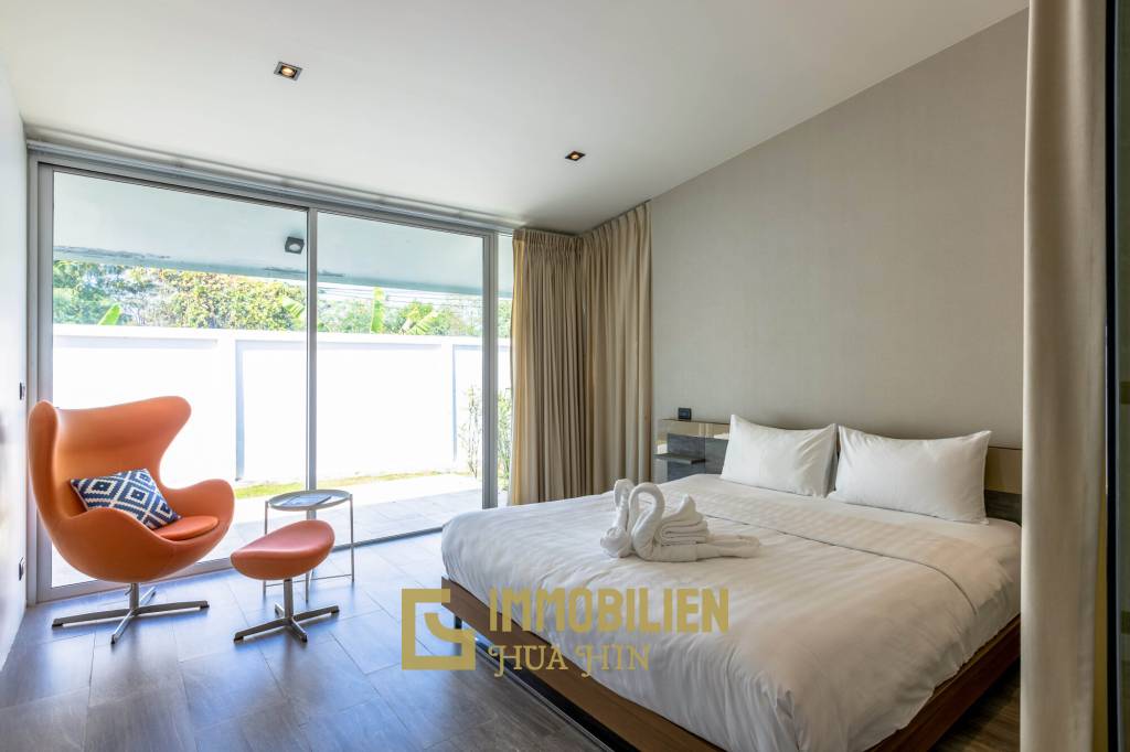 1,796 qm 7 Bett 7 Bad Villa Für Verkauf