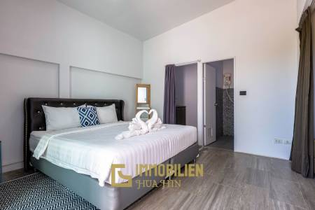 1,796 qm 7 Bett 7 Bad Villa Für Verkauf