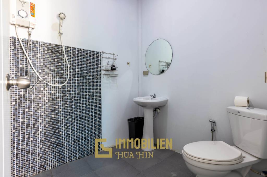 1,796 qm 7 Bett 7 Bad Villa Für Verkauf