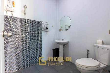 1,796 qm 7 Bett 7 Bad Villa Für Verkauf