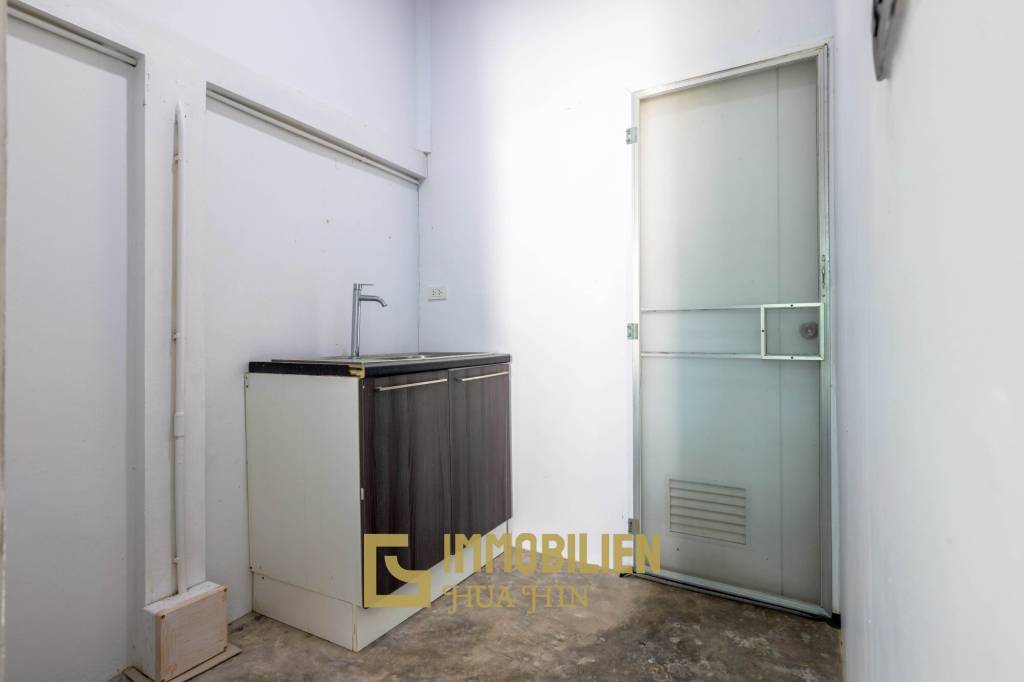 1,796 qm 7 Bett 7 Bad Villa Für Verkauf