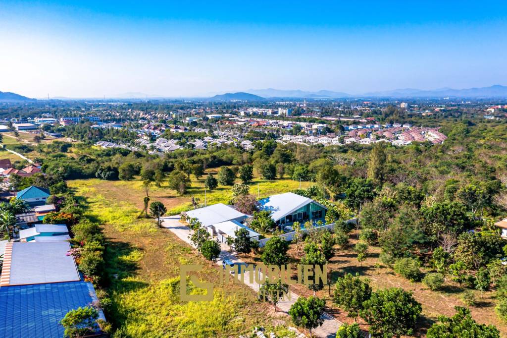 1,796 qm 7 Bett 7 Bad Villa Für Verkauf