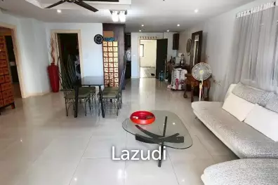2 Bedrooms 2 Bathrooms 108 SQ.M. Nirvana Place