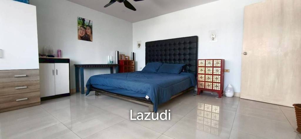 2 Bedrooms 2 Bathrooms 108 SQ.M. Nirvana Place