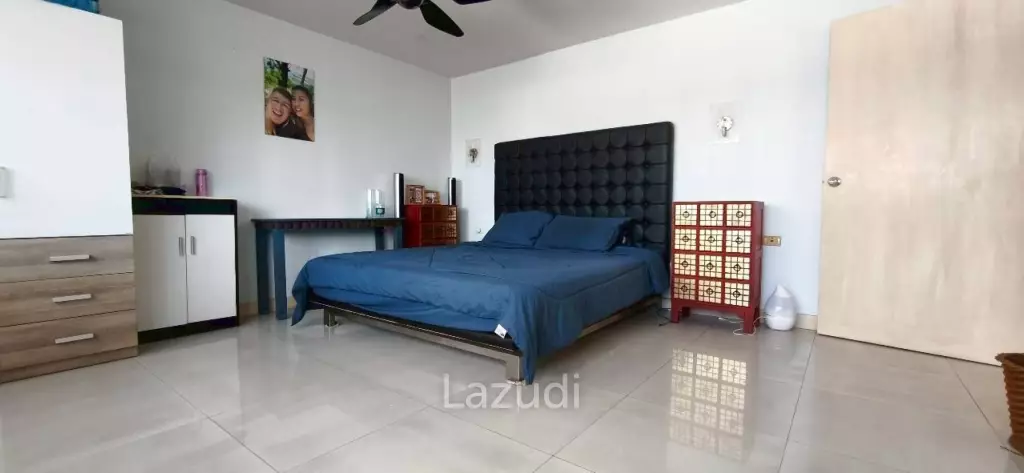 2 Bedrooms 2 Bathrooms 108 SQ.M. Nirvana Place