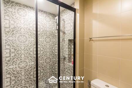 Studio | Great area | 1-min to the sea