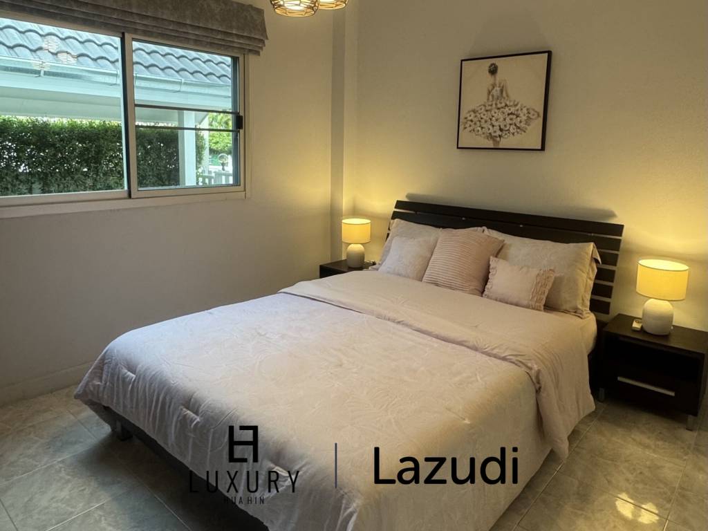 284 平方米 3 床 房子 对于 租