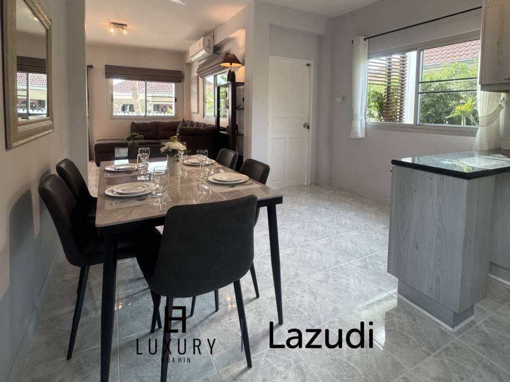 284 平方米 3 床 房子 对于 租