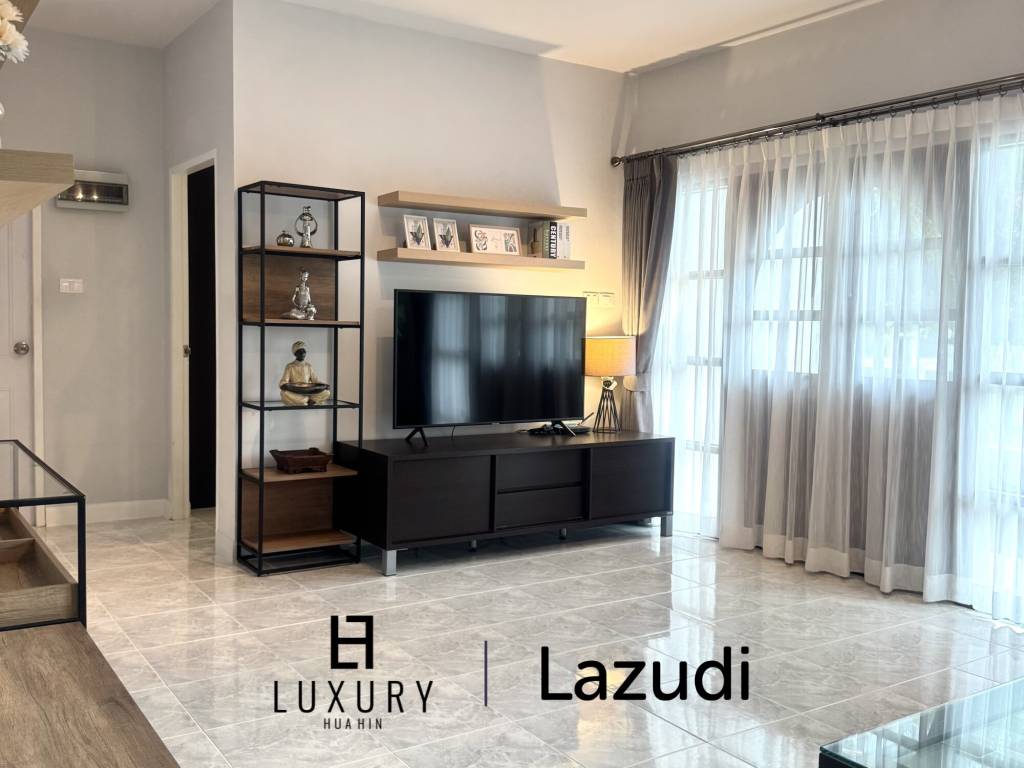 284 平方米 3 床 房子 对于 租