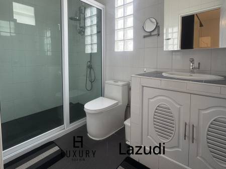 284 平方米 3 床 房子 对于 租