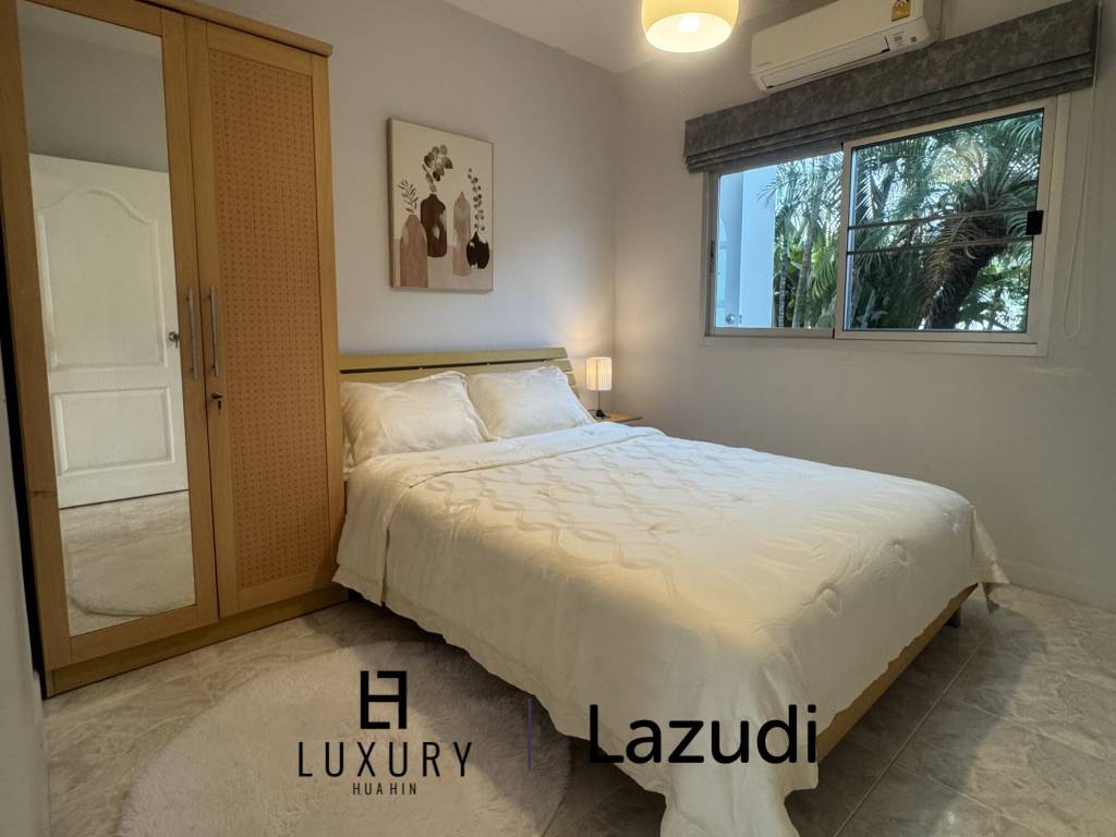 284 平方米 3 床 房子 对于 租