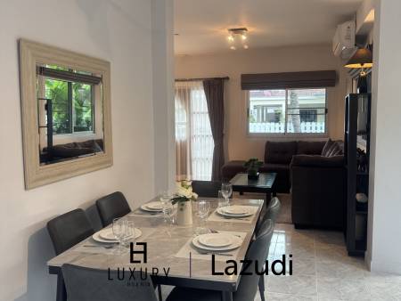 284 平方米 3 床 房子 对于 租