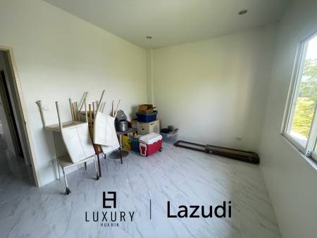 280 metro cuadrado 4 ` 4 Baño Restaurante de Venta