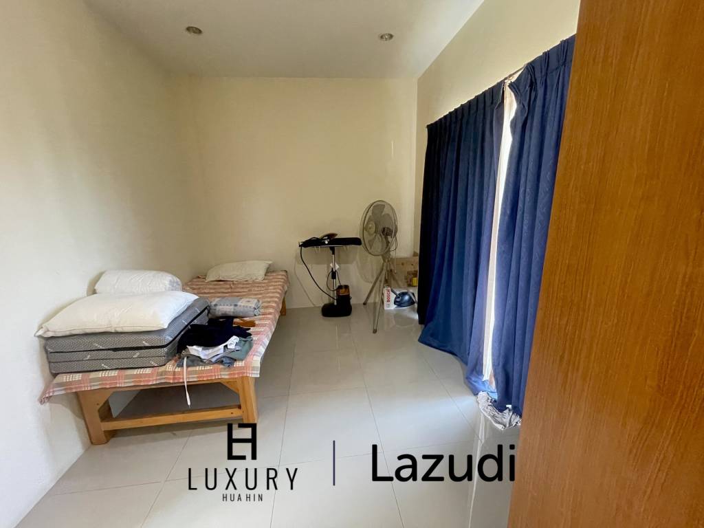 280 metro cuadrado 4 ` 4 Baño Restaurante de Venta