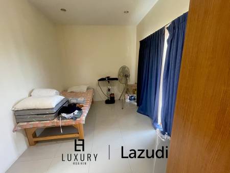 280 metro cuadrado 4 ` 4 Baño Restaurante de Venta