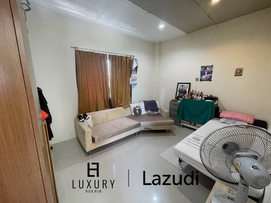 280 metro cuadrado 4 ` 4 Baño Restaurante de Venta