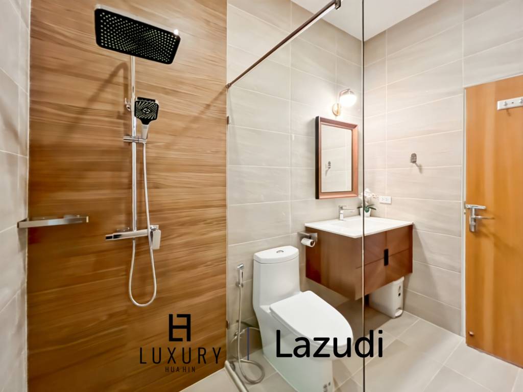 504 metro cuadrado 3 ` 2 Baño Villa de Venta