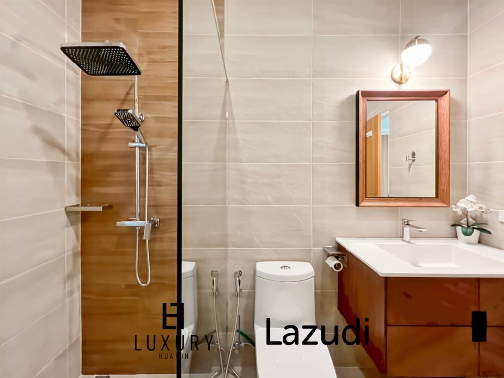 504 metro cuadrado 3 ` 2 Baño Villa de Venta