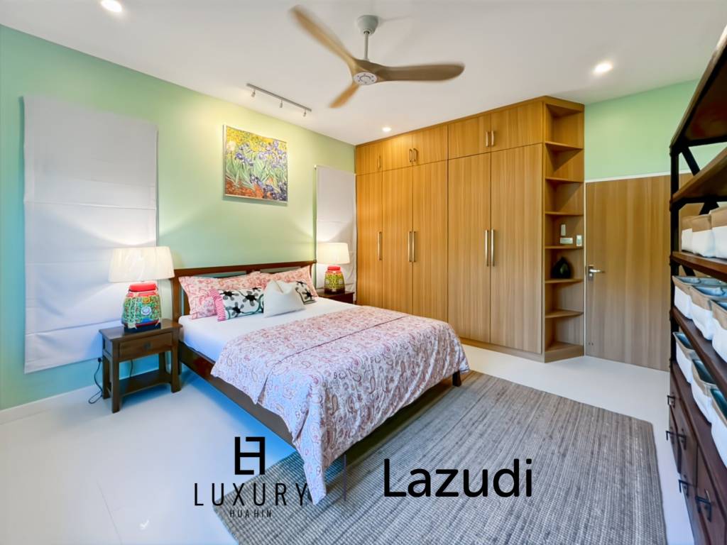 504 metro cuadrado 3 ` 2 Baño Villa de Venta