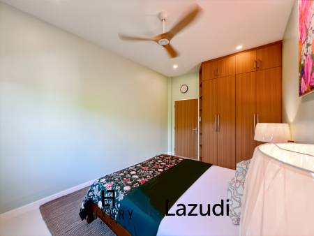 504 metro cuadrado 3 ` 2 Baño Villa de Venta