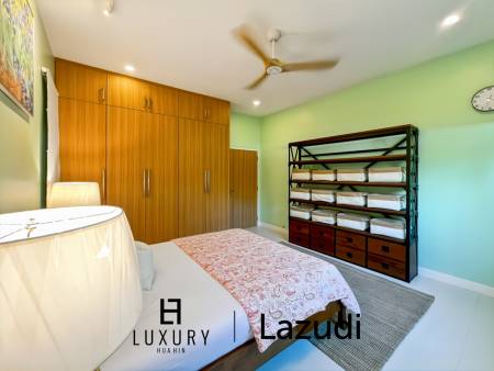 504 metro cuadrado 3 ` 2 Baño Villa de Venta