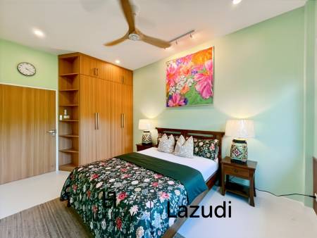 504 metro cuadrado 3 ` 2 Baño Villa de Venta