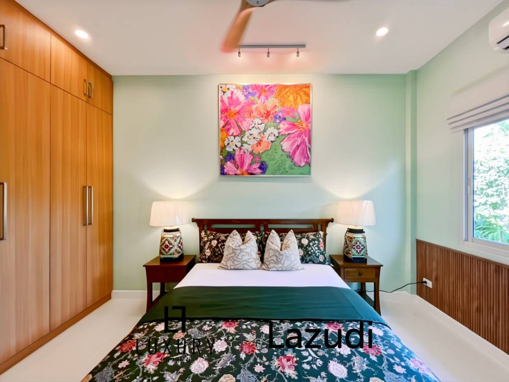 504 metro cuadrado 3 ` 2 Baño Villa de Venta