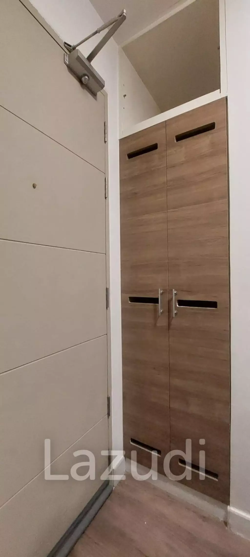 1 Bed 1 Bath 30 SQ.M IDeo mix sukhumvit 103
