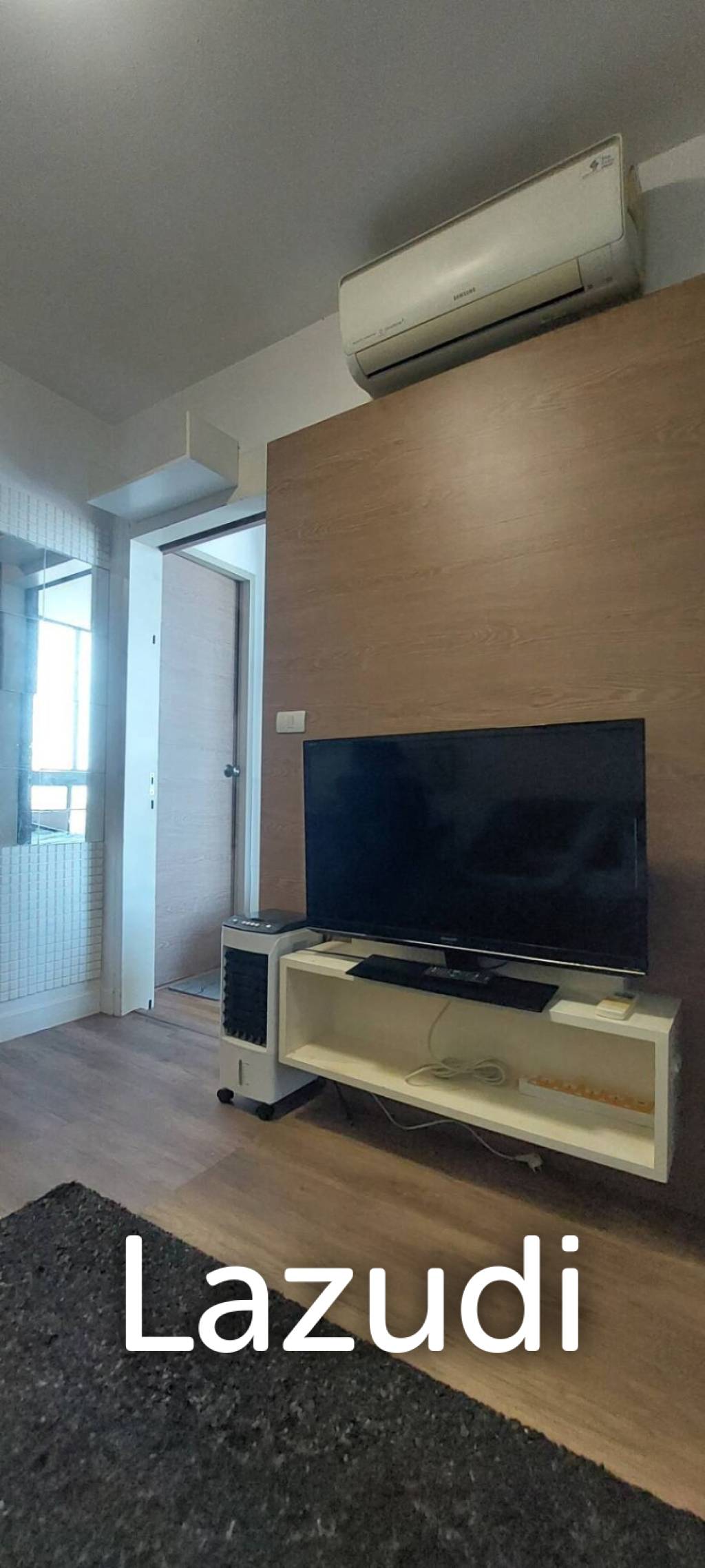 1 Bed 1 Bath 30 SQ.M IDeo mix sukhumvit 103