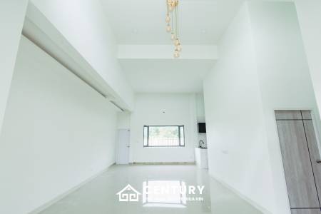 644 ตร.ม 3 เตียง 3 อาบน้ำ วิลล่า For ขาย