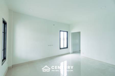 644 ตร.ม 3 เตียง 3 อาบน้ำ วิลล่า For ขาย