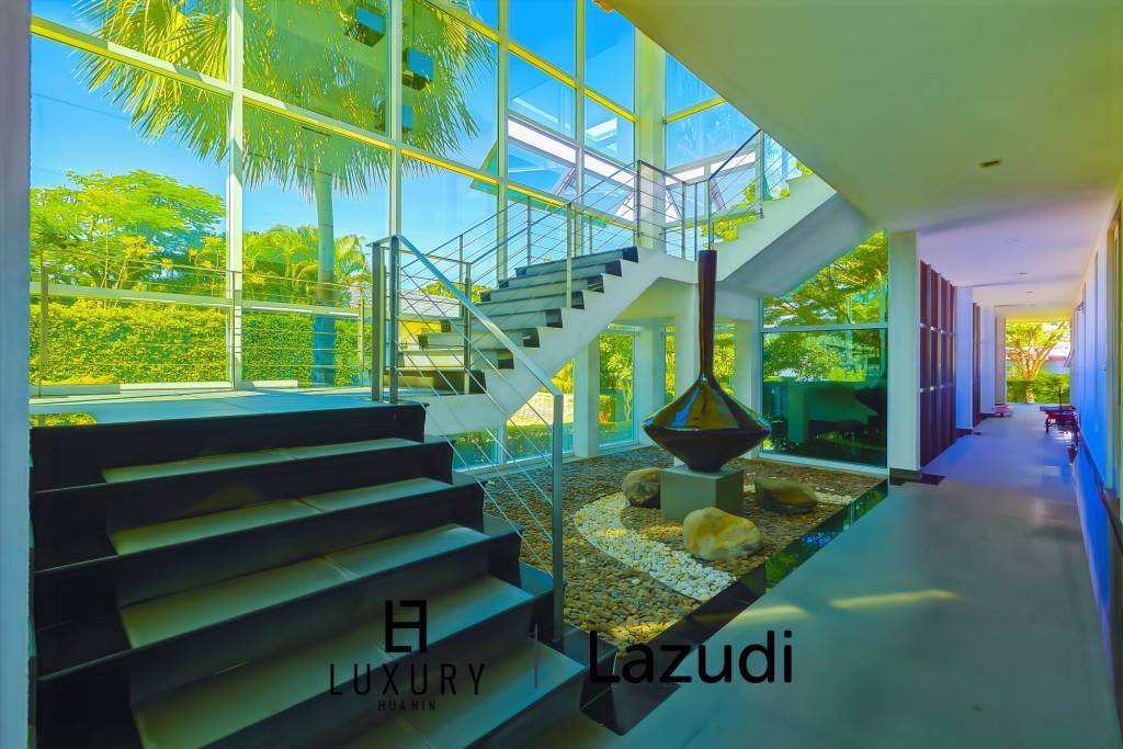 150 metro cuadrado 2 ` 3 Baño Condominio de Venta