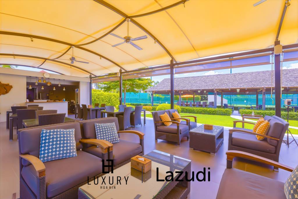 150 metro cuadrado 2 ` 3 Baño Condominio de Venta