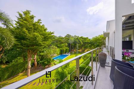 150 metro cuadrado 2 ` 3 Baño Condominio de Venta