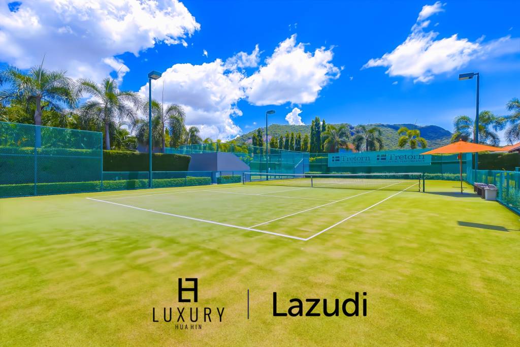 150 metro cuadrado 2 ` 3 Baño Condominio de Venta