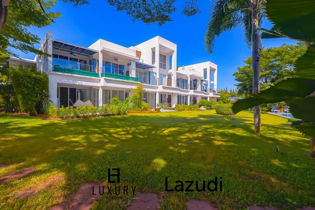 150 metro cuadrado 2 ` 3 Baño Condominio de Venta