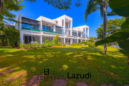 150 metro cuadrado 2 ` 3 Baño Condominio de Venta