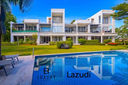 150 metro cuadrado 2 ` 3 Baño Condominio de Venta