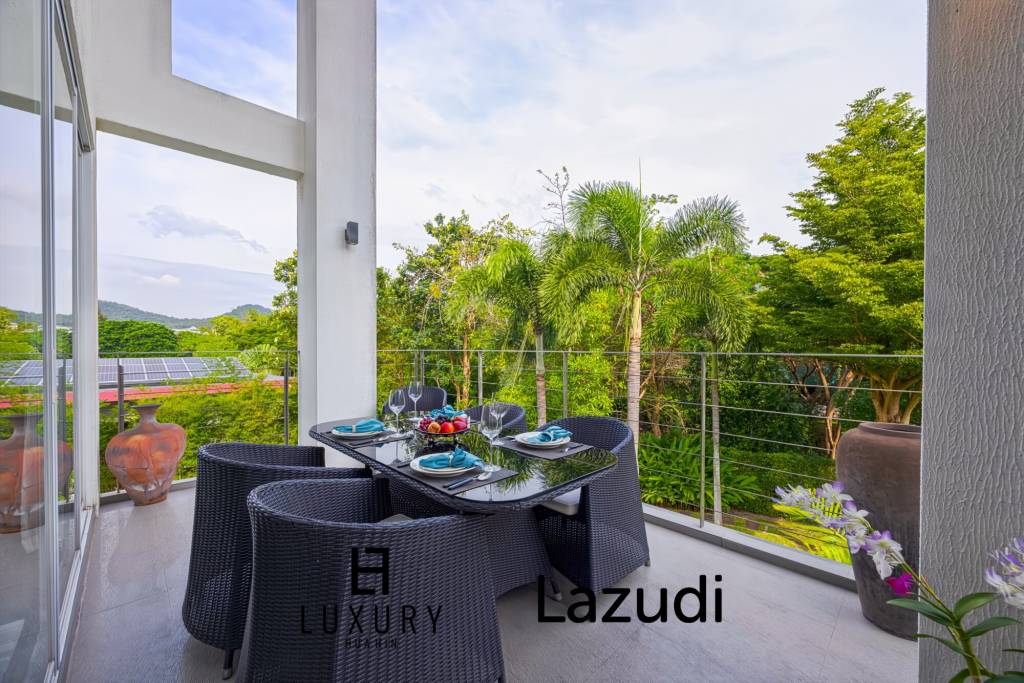 150 metro cuadrado 2 ` 3 Baño Condominio de Venta