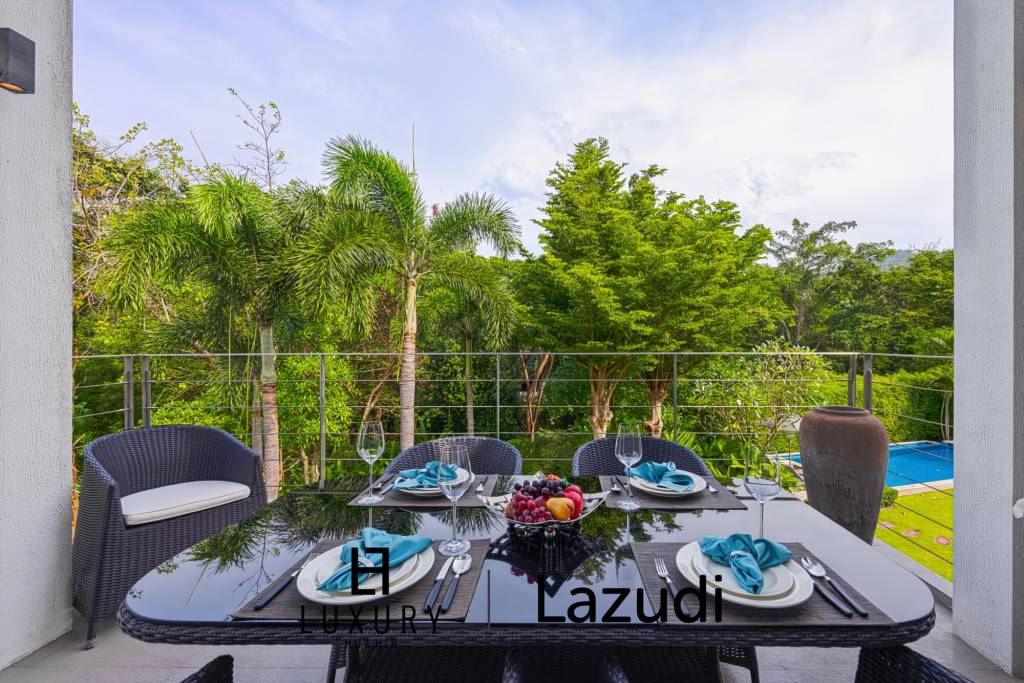 150 metro cuadrado 2 ` 3 Baño Condominio de Venta