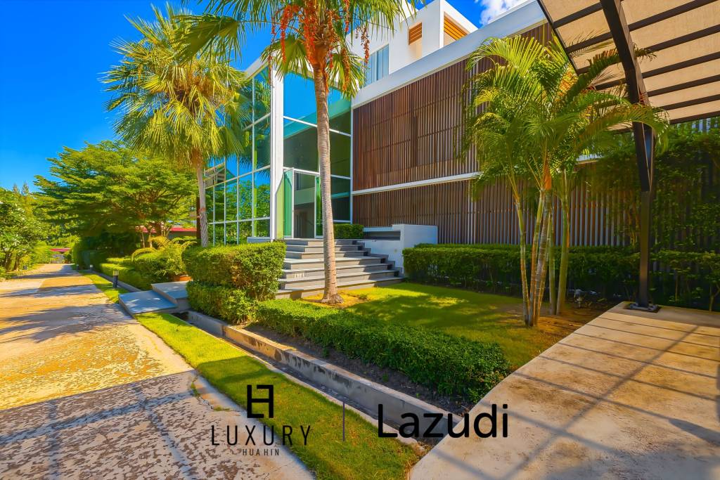 150 metro cuadrado 2 ` 3 Baño Condominio de Venta