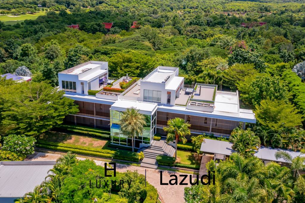 150 metro cuadrado 2 ` 3 Baño Condominio de Venta