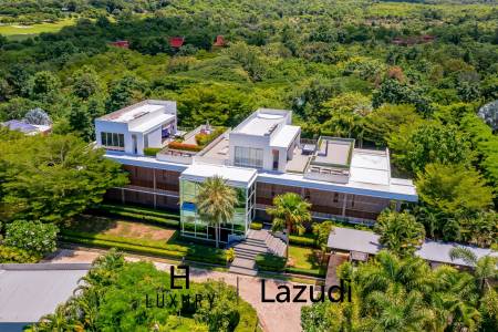 150 metro cuadrado 2 ` 3 Baño Condominio de Venta