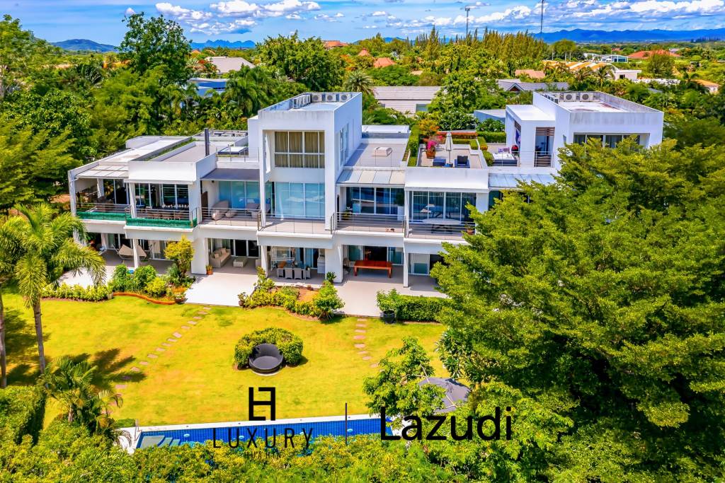 150 metro cuadrado 2 ` 3 Baño Condominio de Venta