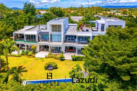 150 metro cuadrado 2 ` 3 Baño Condominio de Venta